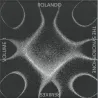 Rolando - The Syncrophone Remixes Vol.1