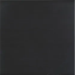 Altarf/Denev - 123.ro - VA04