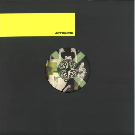 Emmanuel - Planned Obsolescence Part 2