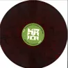 Hr101 - Love Generator EP