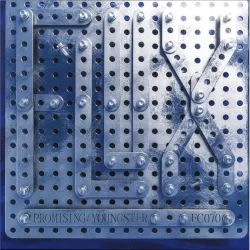 Promising/Youngster - Flux