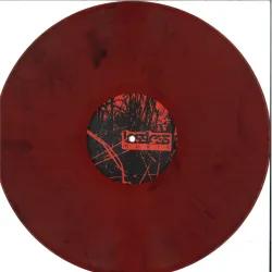 Soul Intent - Fight The Future EP