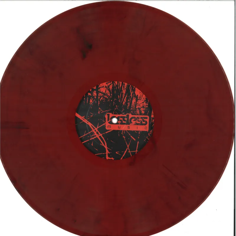 Soul Intent - Fight The Future EP