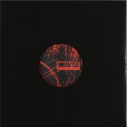 Soul Intent - Fight The Future EP