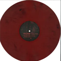 Soul Intent - Fight The Future EP