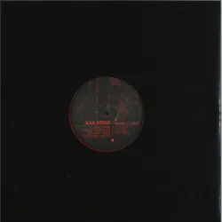 Soul Intent - Fight The Future EP