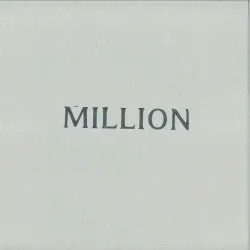 Milion - Six Ways To Die