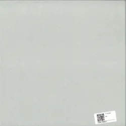 Milion - Six Ways To Die