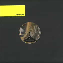 Dynamic Forces - Energy Education