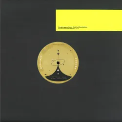 Dynamic Forces - Energy Education