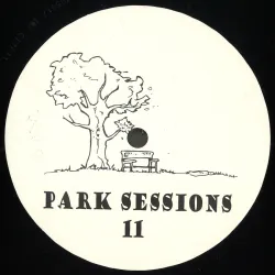 Various - Park Sessions 11