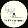 Various - Park Sessions 11