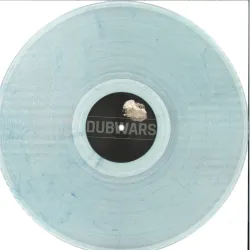 Various - Minerals EP