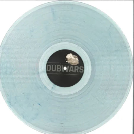 Various - Minerals EP