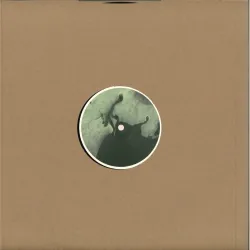 Luigi Tozzi - Sentient