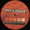 Various - The Red Soil Of South America EP