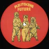 Lenson&543Ff - Pleistocene Future 8