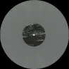 Tom Carruthers - No Frequency EP