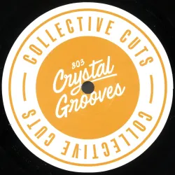 Valerio Vaudano - Lose My Mind EP