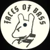 Dj Y - Faces Of Bass 06
