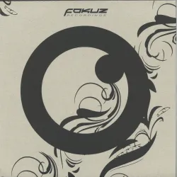 Archangel - Ten Steps EP