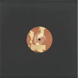 Exium - Coded fragments