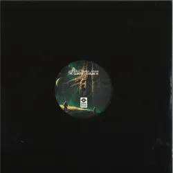 Various - The Electro Guilde IV