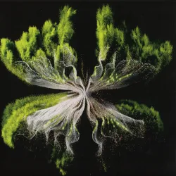 Rebūke - Along Came Polly