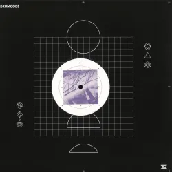 Pig&Dan - I Need You