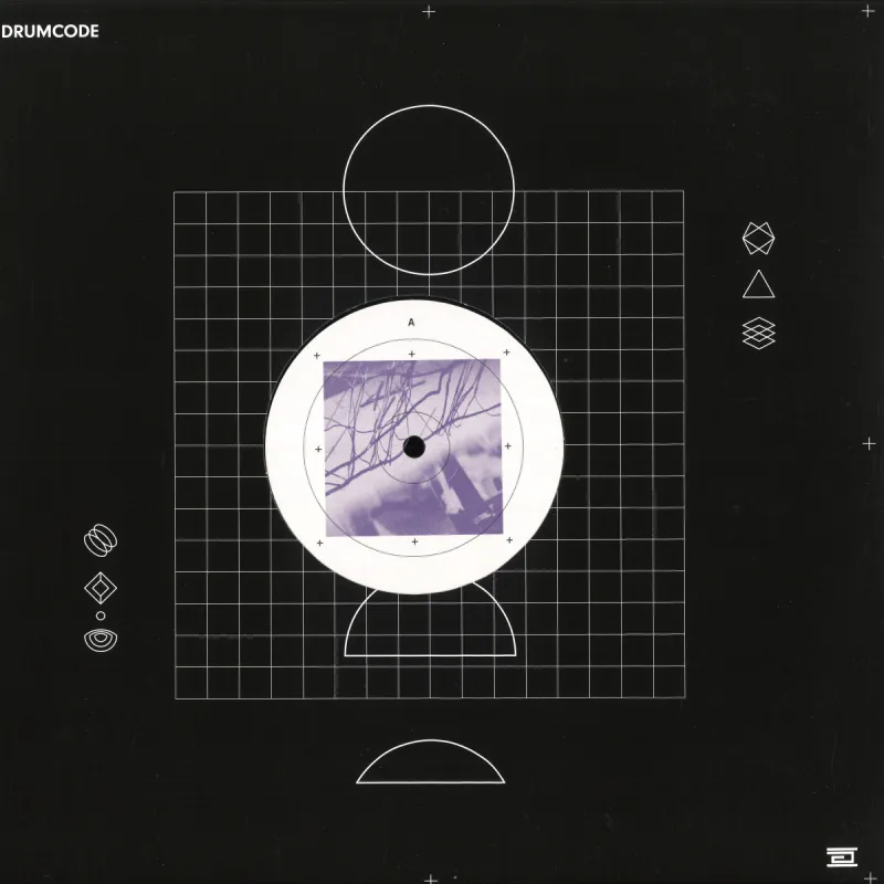 Pig&Dan - I Need You