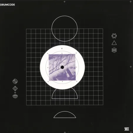 Pig&Dan - I Need You