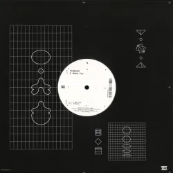 Pig&Dan - I Need You