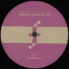 Obscure Shape - Reborn Identity EP