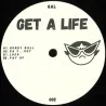 Unknown - Get A Life 002