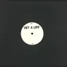 Unknown - Get A Life 002