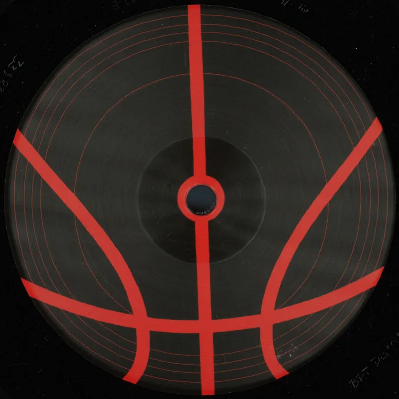 Fabbleaka.. Fabio Caria&Hubble - Fabble Part One