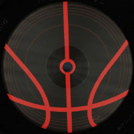 Fabbleaka.. Fabio Caria&Hubble - Fabble Part One