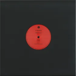 Fabbleaka.. Fabio Caria&Hubble - Fabble Part One