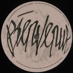 Gratts - The Lifestyle EP