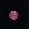 Kerri Chandler - Raw Grooves 3
