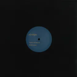 Soultape - Soultape 06