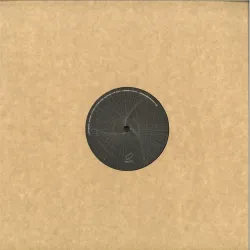 Alphawaves - A0506EP