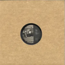 JSPRV35 - Identity Malfunction EP