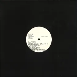 Decka&Roseen - Imaginary Places Remixed