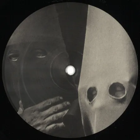 Oxygeno - Pure Devotion