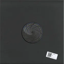 Andrømeda - Dark Matter