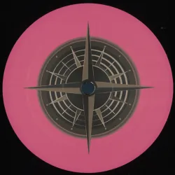 Ilario Liburni - Deep Inside EP