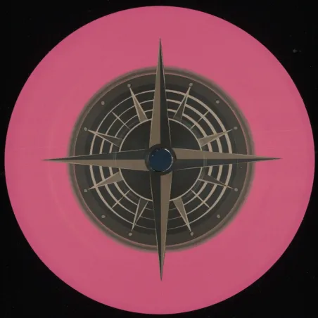 Ilario Liburni - Deep Inside EP