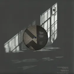 Gustavo Bassani - Latin Hot Sauce EP