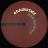Againstme&Red Rooms - Dungeon's Theme EP - TAR 30